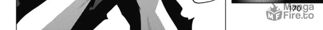 Read Btooom! chapter 14 image 11 on Lezhin