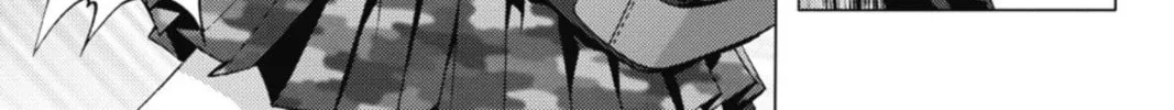 Read Btooom! chapter 14 image 21 on Lezhin