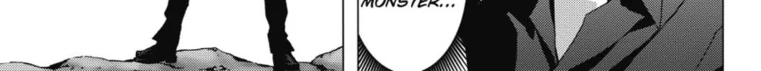 Read Btooom! chapter 14 image 33 on Lezhin
