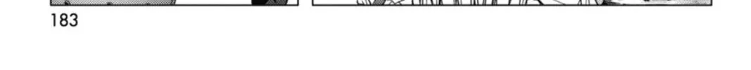 Read Btooom! chapter 14 image 37 on Lezhin