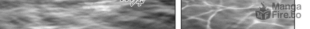 Read Btooom! chapter 14 image 5 on Lezhin