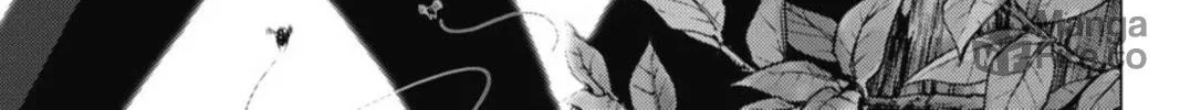 Read Btooom! chapter 14 image 9 on Lezhin