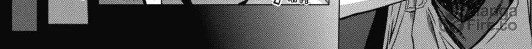 Read Btooom! chapter 2 image 11 on Lezhin