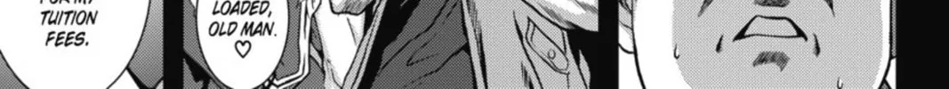 Read Btooom! chapter 2 image 13 on Lezhin