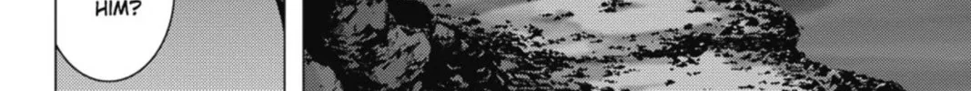 Read Btooom! chapter 2 image 15 on Lezhin