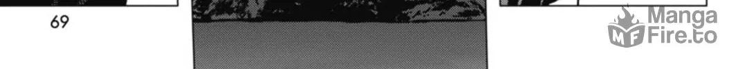 Read Btooom! chapter 2 image 17 on Lezhin