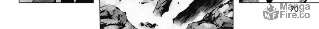 Read Btooom! chapter 2 image 19 on Lezhin