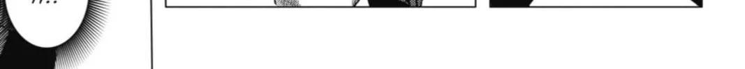 Read Btooom! chapter 2 image 25 on Lezhin