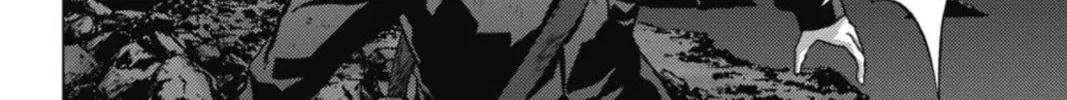 Read Btooom! chapter 2 image 27 on Lezhin