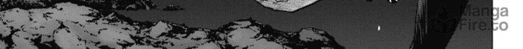 Read Btooom! chapter 2 image 29 on Lezhin
