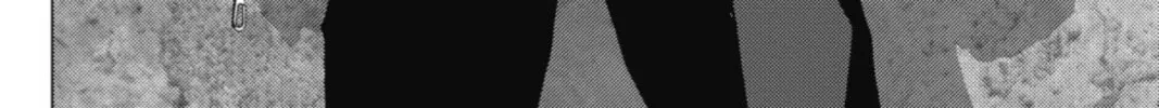 Read Btooom! chapter 2 image 3 on Lezhin