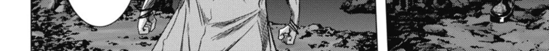 Read Btooom! chapter 2 image 31 on Lezhin