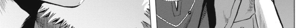 Read Btooom! chapter 2 image 33 on Lezhin