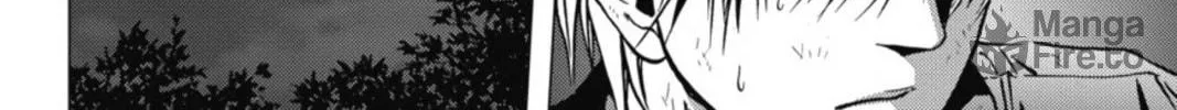 Read Btooom! chapter 2 image 35 on Lezhin