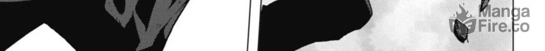 Read Btooom! chapter 2 image 41 on Lezhin