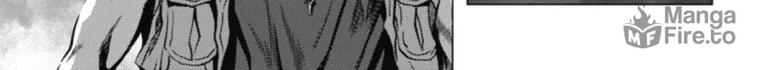 Read Btooom! chapter 2 image 49 on Lezhin
