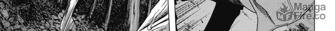 Read Btooom! chapter 2 image 5 on Lezhin
