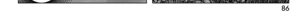Read Btooom! chapter 2 image 51 on Lezhin