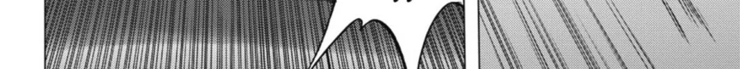 Read Btooom! chapter 2 image 55 on Lezhin