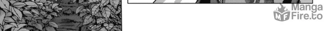 Read Btooom! chapter 2 image 9 on Lezhin