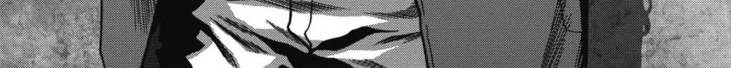 Read Btooom! chapter 3 image 1 on Lezhin