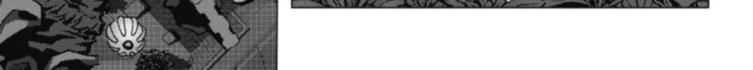 Read Btooom! chapter 3 image 13 on Lezhin