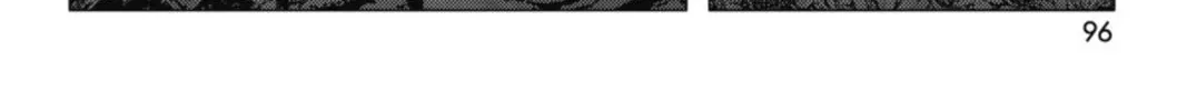 Read Btooom! chapter 3 image 15 on Lezhin
