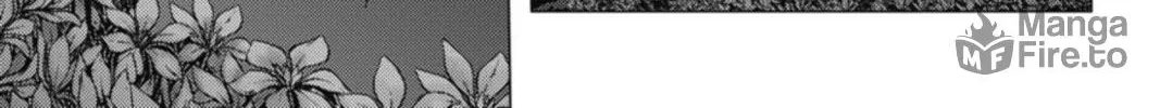 Read Btooom! chapter 3 image 17 on Lezhin