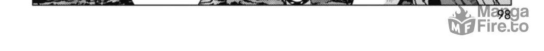 Read Btooom! chapter 3 image 19 on Lezhin