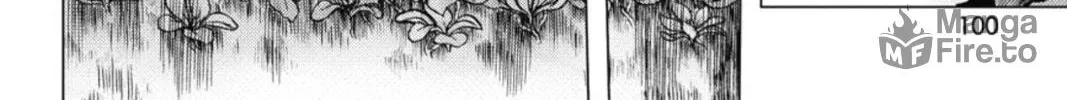 Read Btooom! chapter 3 image 23 on Lezhin