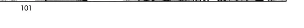 Read Btooom! chapter 3 image 25 on Lezhin