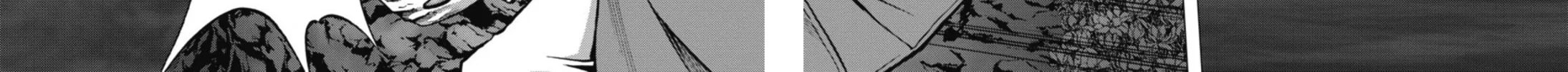 Read Btooom! chapter 3 image 27 on Lezhin