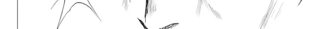 Read Btooom! chapter 3 image 33 on Lezhin