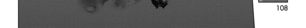Read Btooom! chapter 3 image 37 on Lezhin