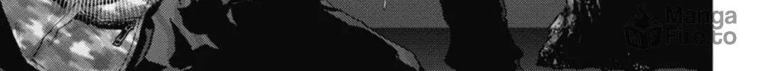 Read Btooom! chapter 3 image 39 on Lezhin