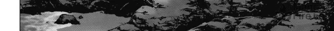 Read Btooom! chapter 3 image 41 on Lezhin