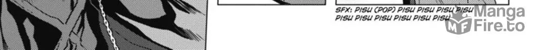Read Btooom! chapter 3 image 9 on Lezhin