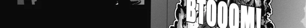 Read Btooom! chapter 4 image 15 on Lezhin