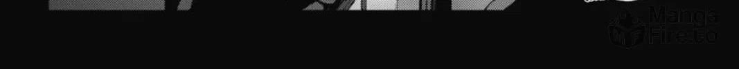 Read Btooom! chapter 4 image 17 on Lezhin
