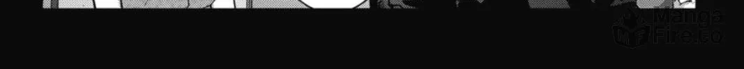Read Btooom! chapter 4 image 19 on Lezhin