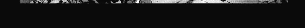 Read Btooom! chapter 4 image 21 on Lezhin