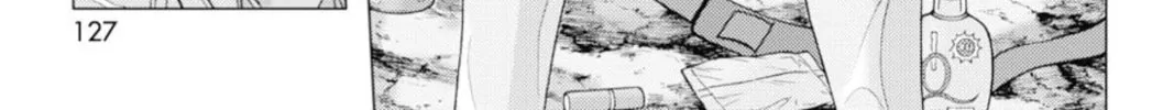 Read Btooom! chapter 4 image 33 on Lezhin