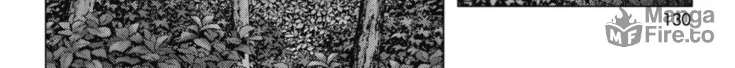 Read Btooom! chapter 4 image 39 on Lezhin