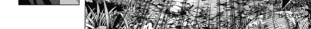 Read Btooom! chapter 4 image 47 on Lezhin