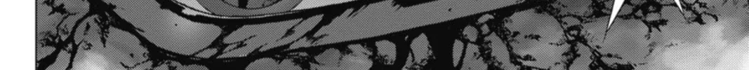Read Btooom! chapter 4 image 7 on Lezhin