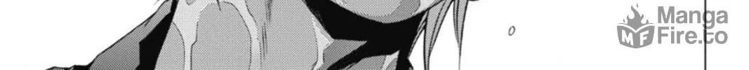 Read Btooom! chapter 4 image 9 on Lezhin