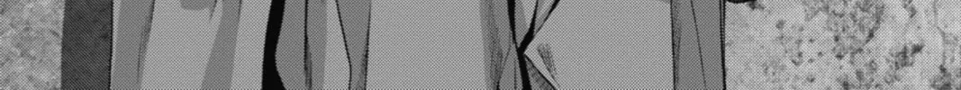 Read Btooom! chapter 5 image 1 on Lezhin