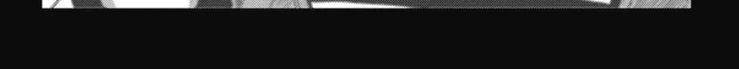 Read Btooom! chapter 5 image 13 on Lezhin