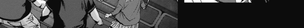 Read Btooom! chapter 5 image 15 on Lezhin