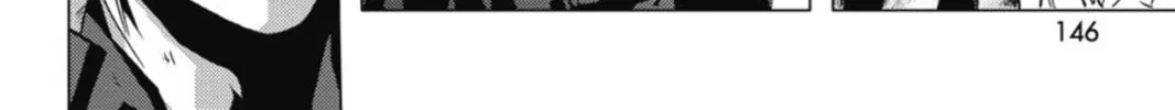 Read Btooom! chapter 5 image 21 on Lezhin